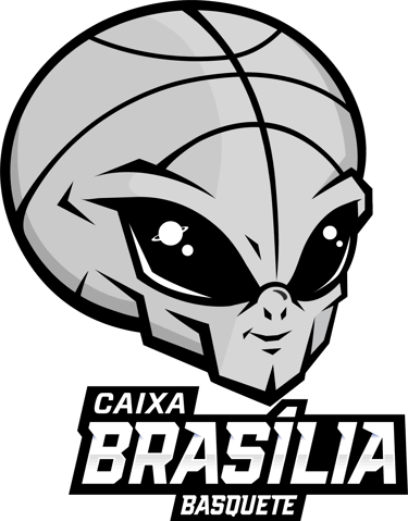 Brasília Basquete