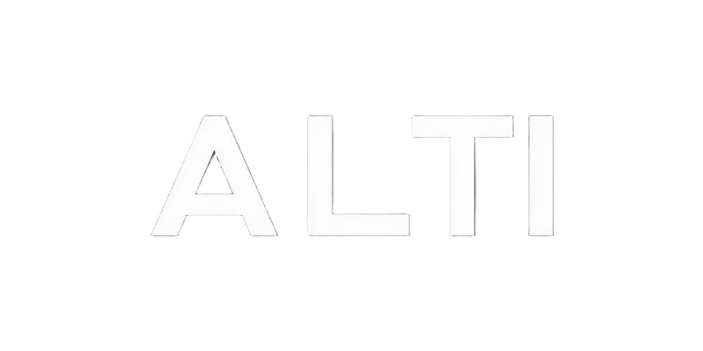 Alti